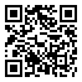 http://yunzhikong.cn/new/20163.html