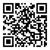 http://yunzhikong.cn/new/20165.html