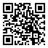 http://yunzhikong.cn/new/20166.html