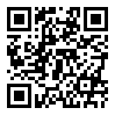 http://yunzhikong.cn/new/20167.html