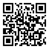 http://yunzhikong.cn/new/20168.html