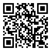 http://yunzhikong.cn/new/20169.html