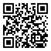 http://yunzhikong.cn/new/2017.html