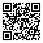 http://yunzhikong.cn/new/20170.html