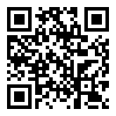 http://yunzhikong.cn/new/20171.html