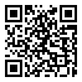 http://yunzhikong.cn/new/20172.html