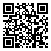 http://yunzhikong.cn/new/20173.html