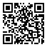 http://yunzhikong.cn/new/20174.html