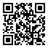 http://yunzhikong.cn/new/20175.html