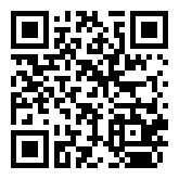 http://yunzhikong.cn/new/20176.html