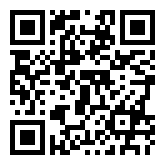 http://yunzhikong.cn/new/20177.html