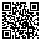 http://yunzhikong.cn/new/20178.html