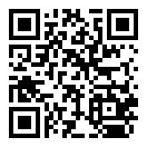 http://yunzhikong.cn/new/20179.html