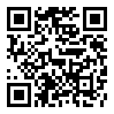 http://yunzhikong.cn/new/2018.html