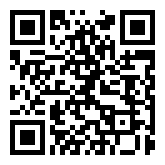 http://yunzhikong.cn/new/20182.html