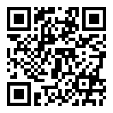 http://yunzhikong.cn/new/20183.html
