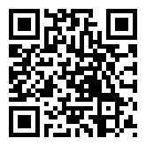 http://yunzhikong.cn/new/20184.html