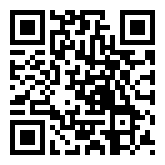 http://yunzhikong.cn/new/20185.html