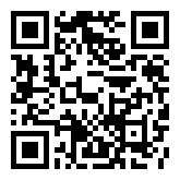 http://yunzhikong.cn/new/20186.html