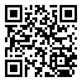http://yunzhikong.cn/new/20187.html