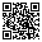 http://yunzhikong.cn/new/20188.html