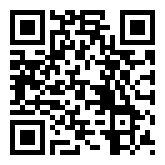 http://yunzhikong.cn/new/2019.html