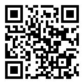http://yunzhikong.cn/new/20191.html