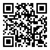 http://yunzhikong.cn/new/20192.html