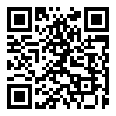 http://yunzhikong.cn/new/20193.html