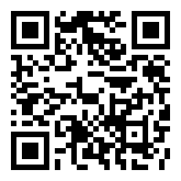 http://yunzhikong.cn/new/20194.html