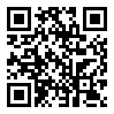 http://yunzhikong.cn/new/20195.html