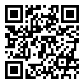 http://yunzhikong.cn/new/20196.html