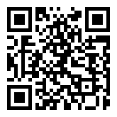 http://yunzhikong.cn/new/20197.html
