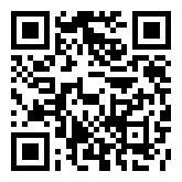 http://yunzhikong.cn/new/20198.html