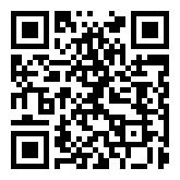http://yunzhikong.cn/new/20199.html