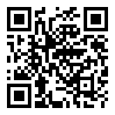http://yunzhikong.cn/new/202.html