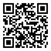 http://yunzhikong.cn/new/2020.html