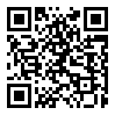 http://yunzhikong.cn/new/20201.html