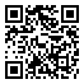 http://yunzhikong.cn/new/20202.html