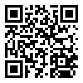 http://yunzhikong.cn/new/20203.html
