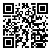 http://yunzhikong.cn/new/20204.html