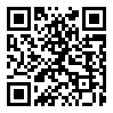 http://yunzhikong.cn/new/20205.html