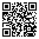 http://yunzhikong.cn/new/20206.html