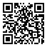 http://yunzhikong.cn/new/20207.html