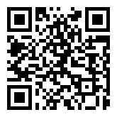 http://yunzhikong.cn/new/20208.html