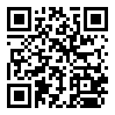 http://yunzhikong.cn/new/20209.html
