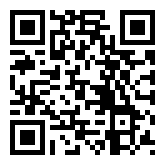 http://yunzhikong.cn/new/2021.html