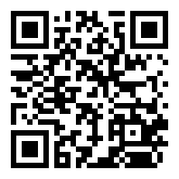 http://yunzhikong.cn/new/20210.html