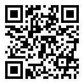 http://yunzhikong.cn/new/20211.html