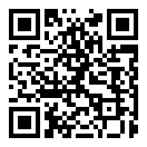 http://yunzhikong.cn/new/20212.html